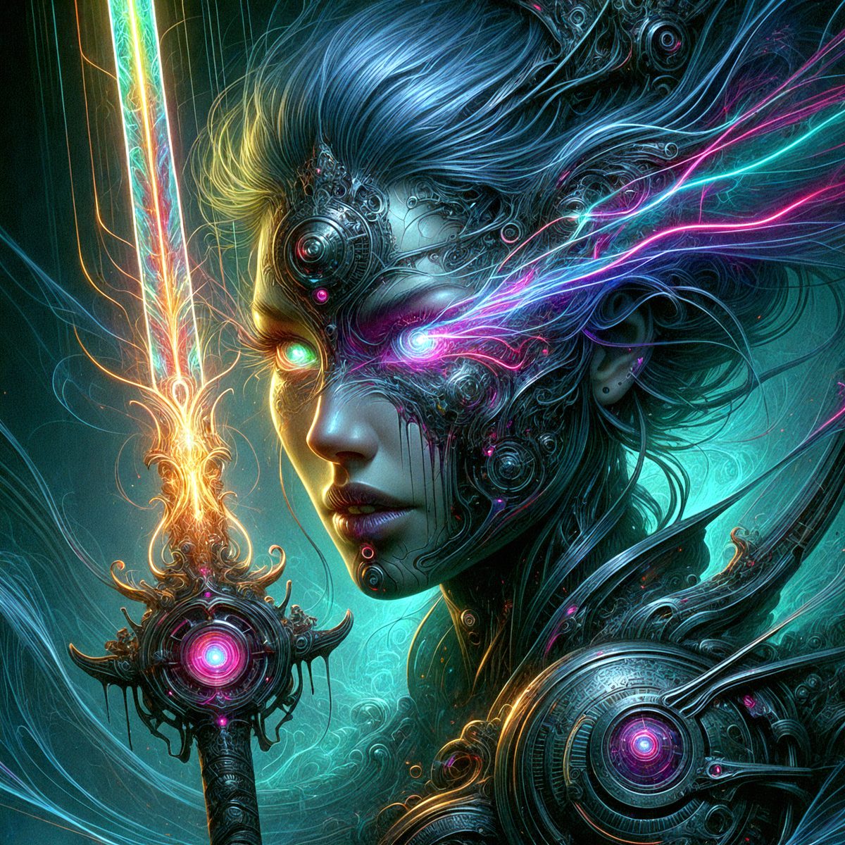 04ba8f63-745e-4997-a7c4-7dcb4e1de664-258 - in-this16k-her-sword-is-designed-to-bleed-energy-from_250420124331_Filename Text 2_03189_Filename Text 3.png